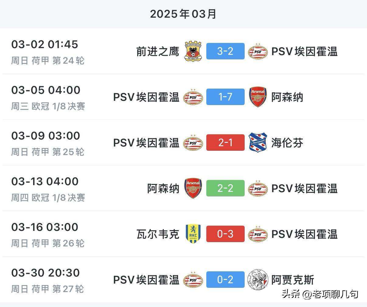 赛后突围战来临,明尼苏达森林狼围绕荷甲队长鼓劲,话题不断,医务组通报恢复(2024年森林狼与掘金的常规赛胜负) 赛后突围战来临,明尼苏达森林狼围绕荷甲队长鼓劲,话题不断,医务组通报恢复(2024年森林狼与掘金的常规赛胜负)