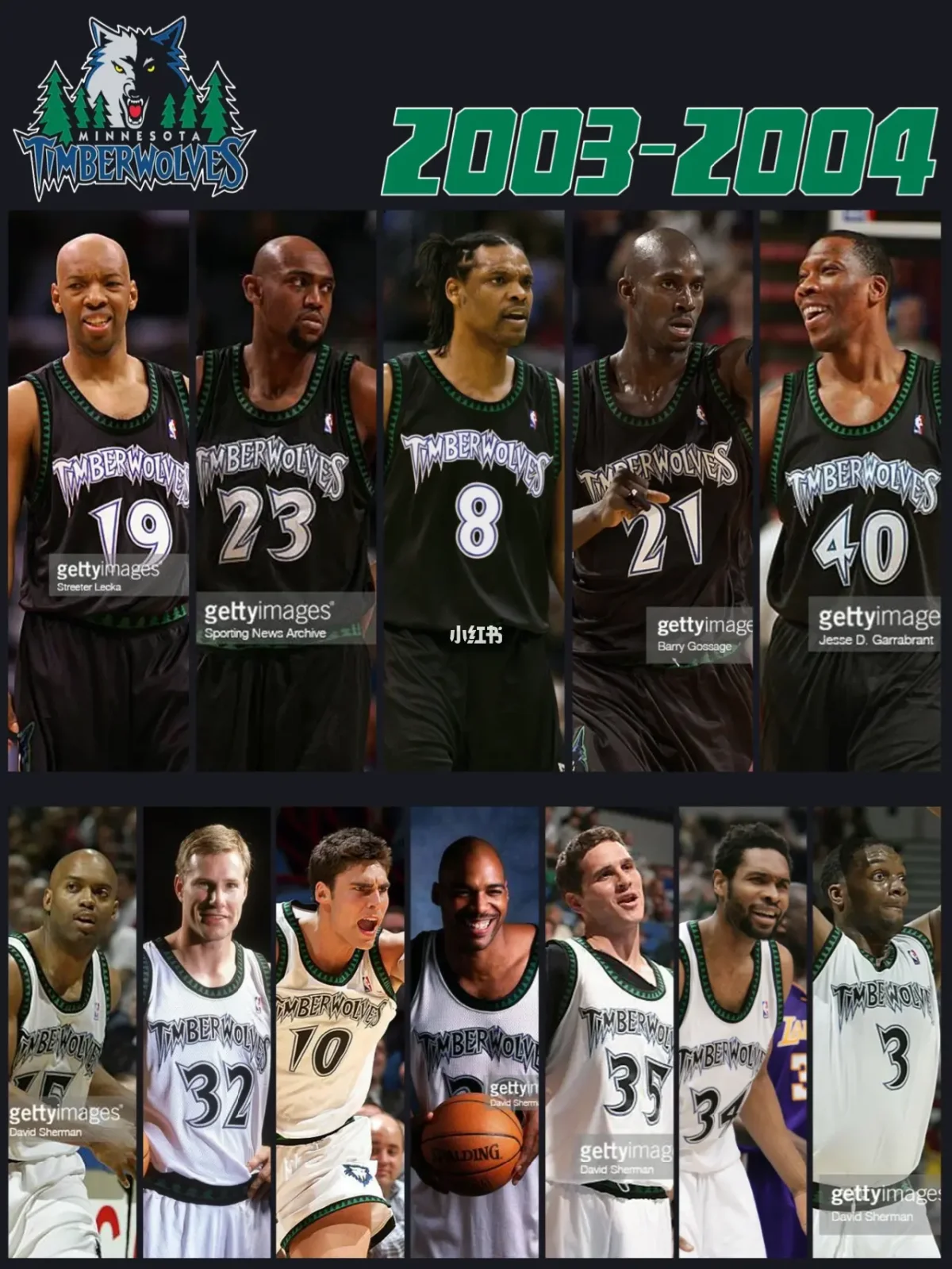 赛后突围战来临,明尼苏达森林狼围绕荷甲队长鼓劲,话题不断,医务组通报恢复(2024年森林狼与掘金的常规赛胜负) 赛后突围战来临,明尼苏达森林狼围绕荷甲队长鼓劲,话题不断,医务组通报恢复(2024年森林狼与掘金的常规赛胜负)