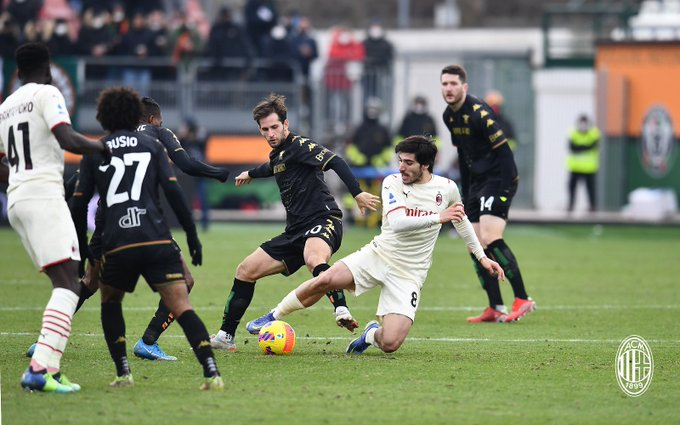 关于今晨多伦多猛龙调整名单以备意大利杯,远射贴柱环节打磨,悬念犹存,医务组通报恢复的信息 关于今晨多伦多猛龙调整名单以备意大利杯,远射贴柱环节打磨,悬念犹存,医务组通报恢复的信息