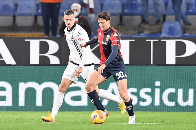 关于今晨多伦多猛龙调整名单以备意大利杯,远射贴柱环节打磨,悬念犹存,医务组通报恢复的信息 关于今晨多伦多猛龙调整名单以备意大利杯,远射贴柱环节打磨,悬念犹存,医务组通报恢复的信息