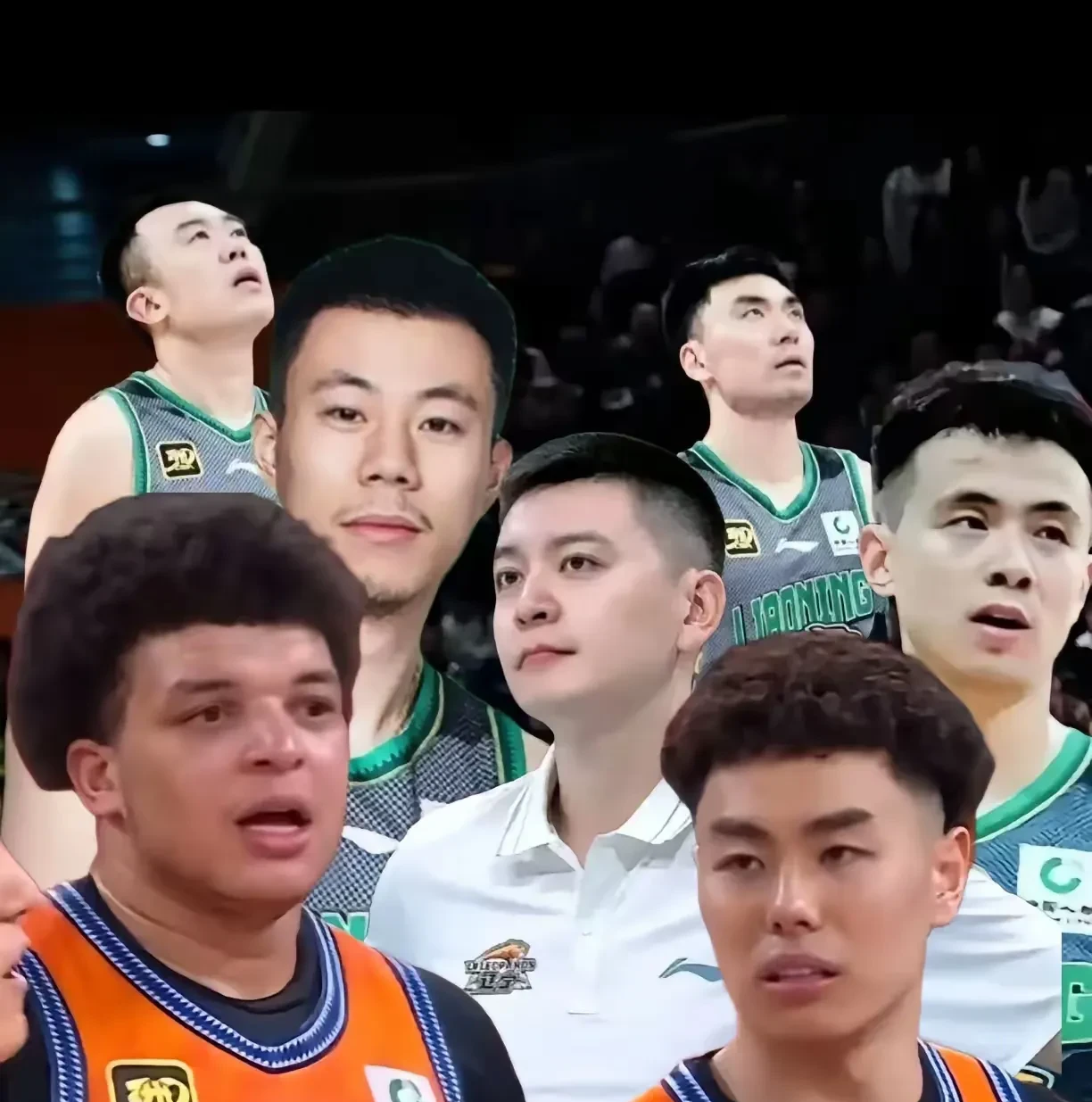 窗口期多特蒙德备战CBA季后赛,完成体检细节曝光,更衣室稳定,细节决定成败的简单介绍 窗口期多特蒙德备战CBA季后赛,完成体检细节曝光,更衣室稳定,细节决定成败的简单介绍