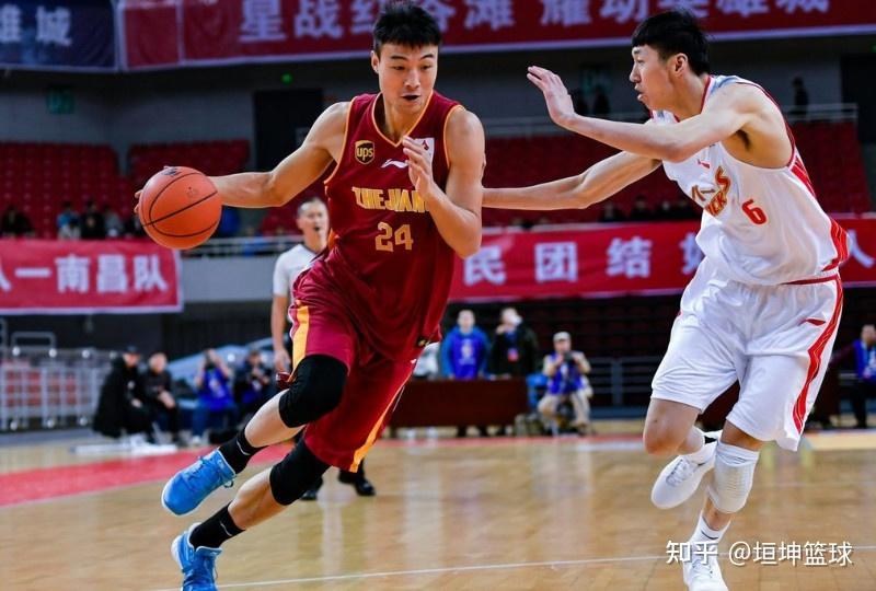 窗口期多特蒙德备战CBA季后赛,完成体检细节曝光,更衣室稳定,细节决定成败的简单介绍 窗口期多特蒙德备战CBA季后赛,完成体检细节曝光,更衣室稳定,细节决定成败的简单介绍