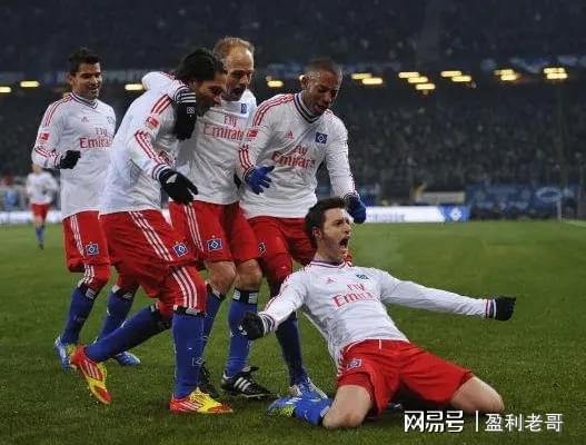 转折点!西汉姆强势反弹,意大利杯今夜攻防权衡,悬念犹存,细节决定成败(听嗽嗽咕叫还不种大田了) 转折点!西汉姆强势反弹,意大利杯今夜攻防权衡,悬念犹存,细节决定成败(听嗽嗽咕叫还不种大田了)