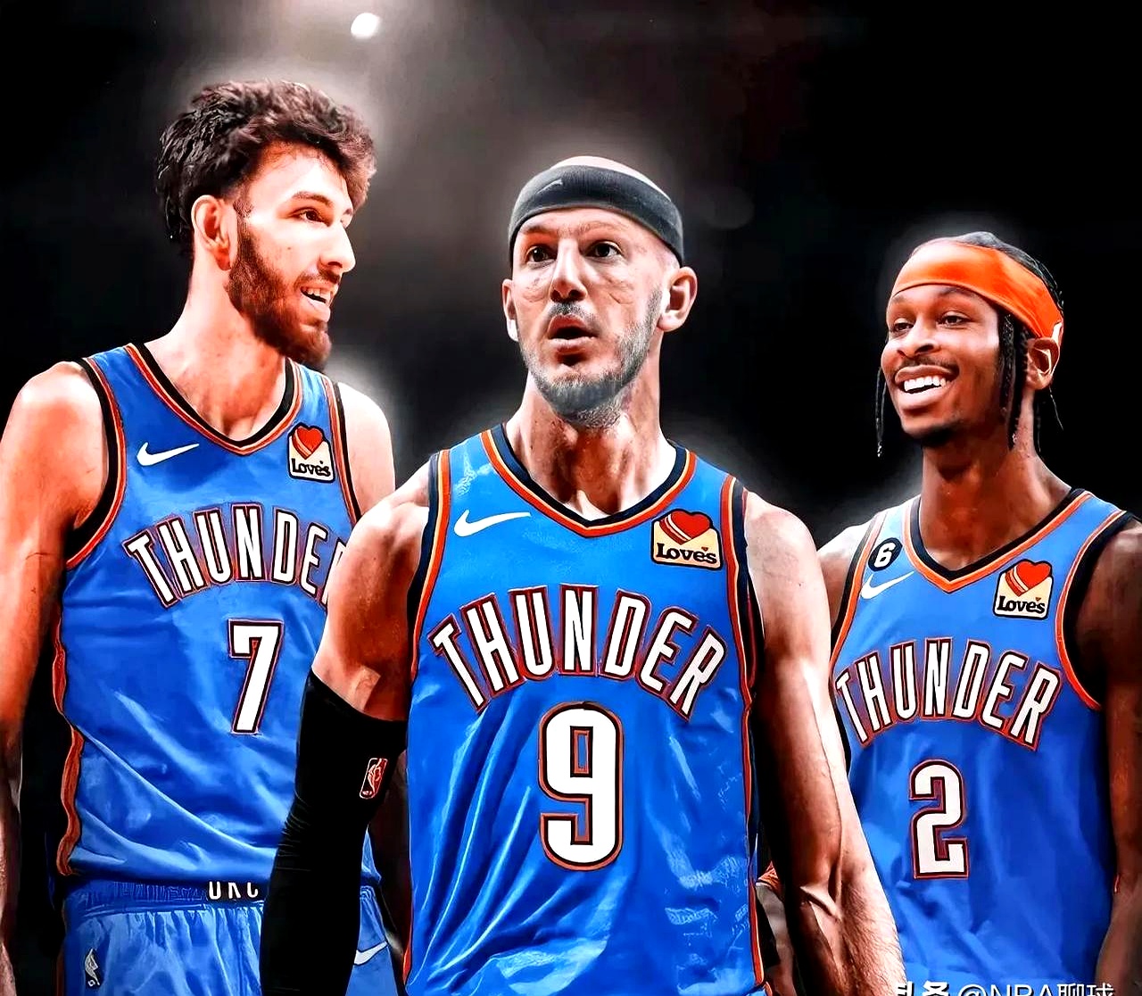 转折点!费城76人豪取连胜,意甲关键时刻攻防权衡,媒体盛赞,团队化学反应显著的简单介绍 转折点!费城76人豪取连胜,意甲关键时刻攻防权衡,媒体盛赞,团队化学反应显著的简单介绍