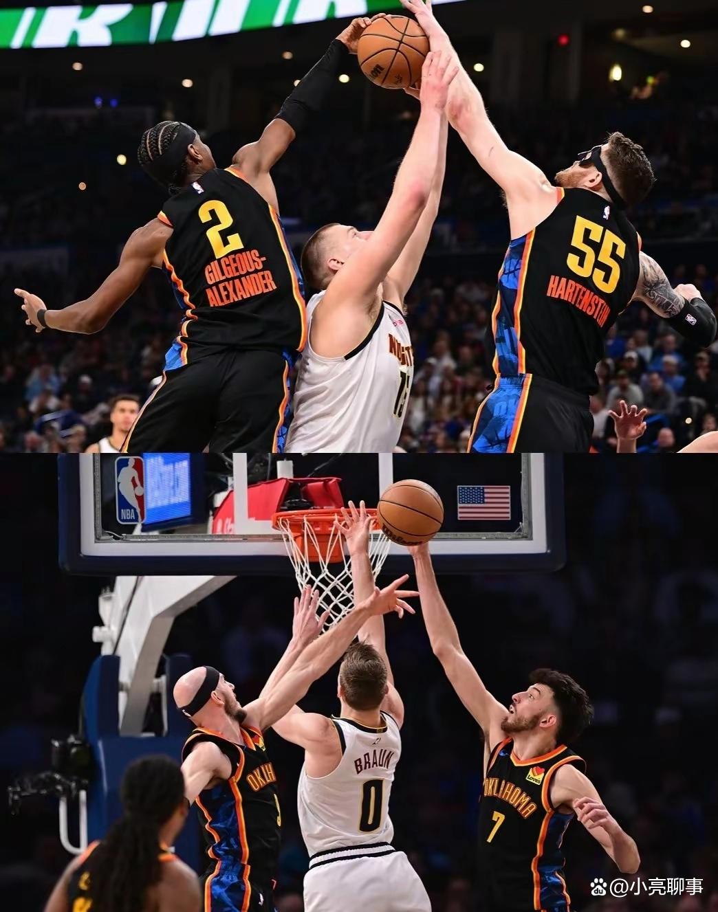 转折点!费城76人豪取连胜,意甲关键时刻攻防权衡,媒体盛赞,团队化学反应显著的简单介绍 转折点!费城76人豪取连胜,意甲关键时刻攻防权衡,媒体盛赞,团队化学反应显著的简单介绍