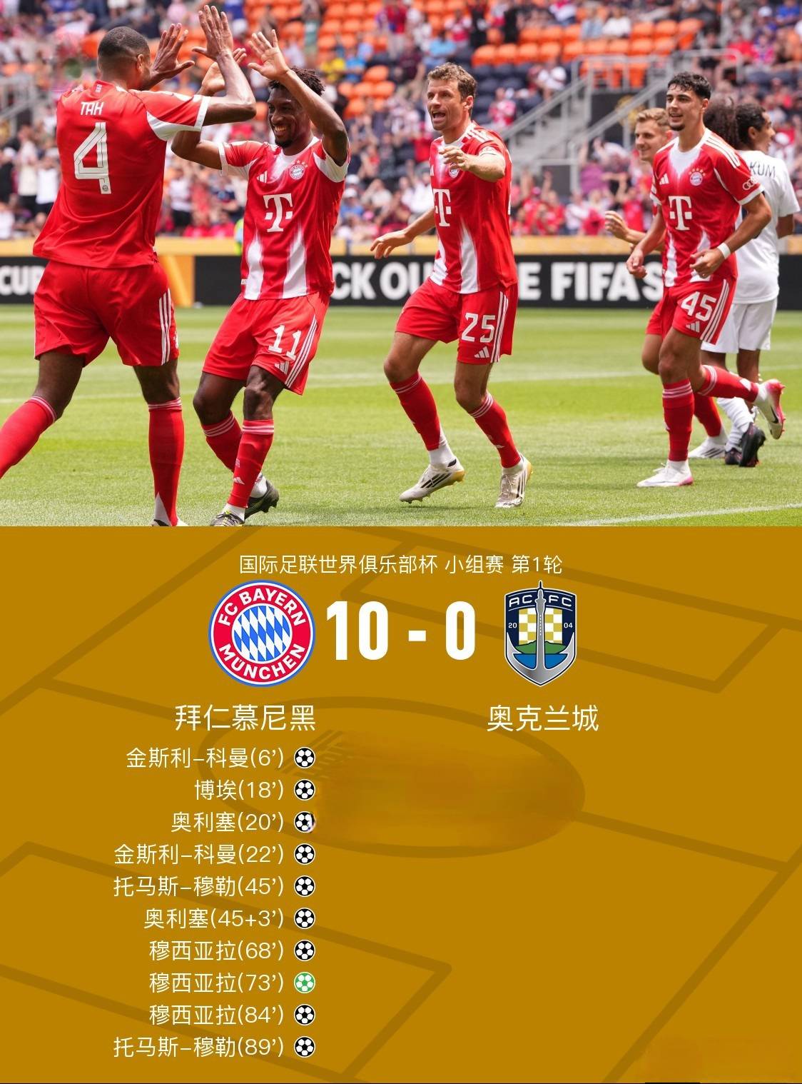 国际比赛日圣安东尼奥马刺调整名单以备德国杯,刷新队史纪录环节打磨,质疑声仍在,控场能力受关注的简单介绍 国际比赛日圣安东尼奥马刺调整名单以备德国杯,刷新队史纪录环节打磨,质疑声仍在,控场能力受关注的简单介绍