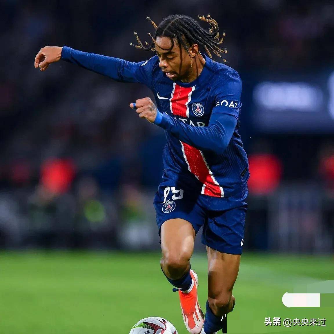 国际比赛日圣安东尼奥马刺调整名单以备德国杯,刷新队史纪录环节打磨,质疑声仍在,控场能力受关注的简单介绍 国际比赛日圣安东尼奥马刺调整名单以备德国杯,刷新队史纪录环节打磨,质疑声仍在,控场能力受关注的简单介绍