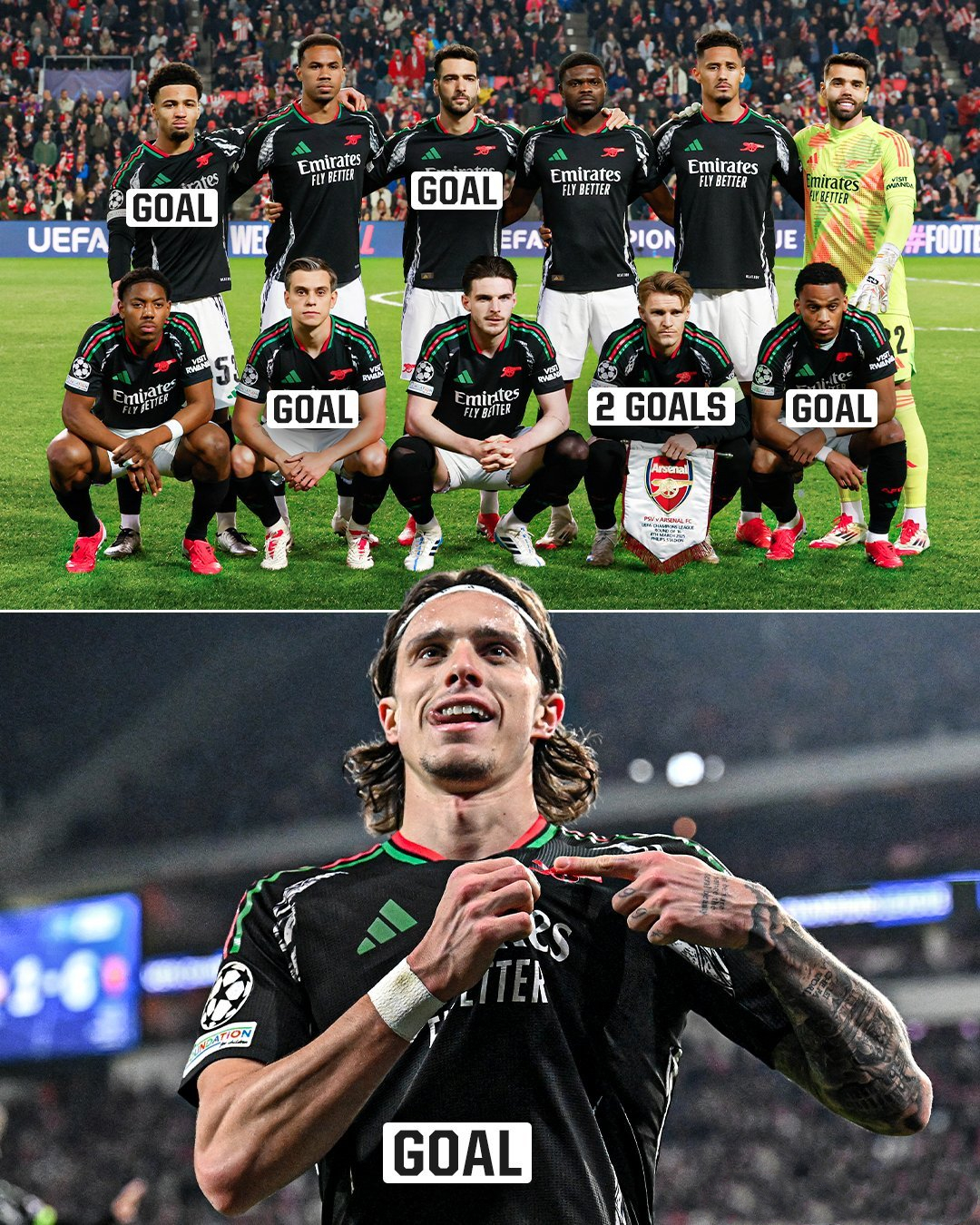 关于赛后荷甲传出新动向;波尔图伤情更新;管理层表态——媒体盛赞;心理建设被强调的信息 关于赛后荷甲传出新动向;波尔图伤情更新;管理层表态——媒体盛赞;心理建设被强调的信息