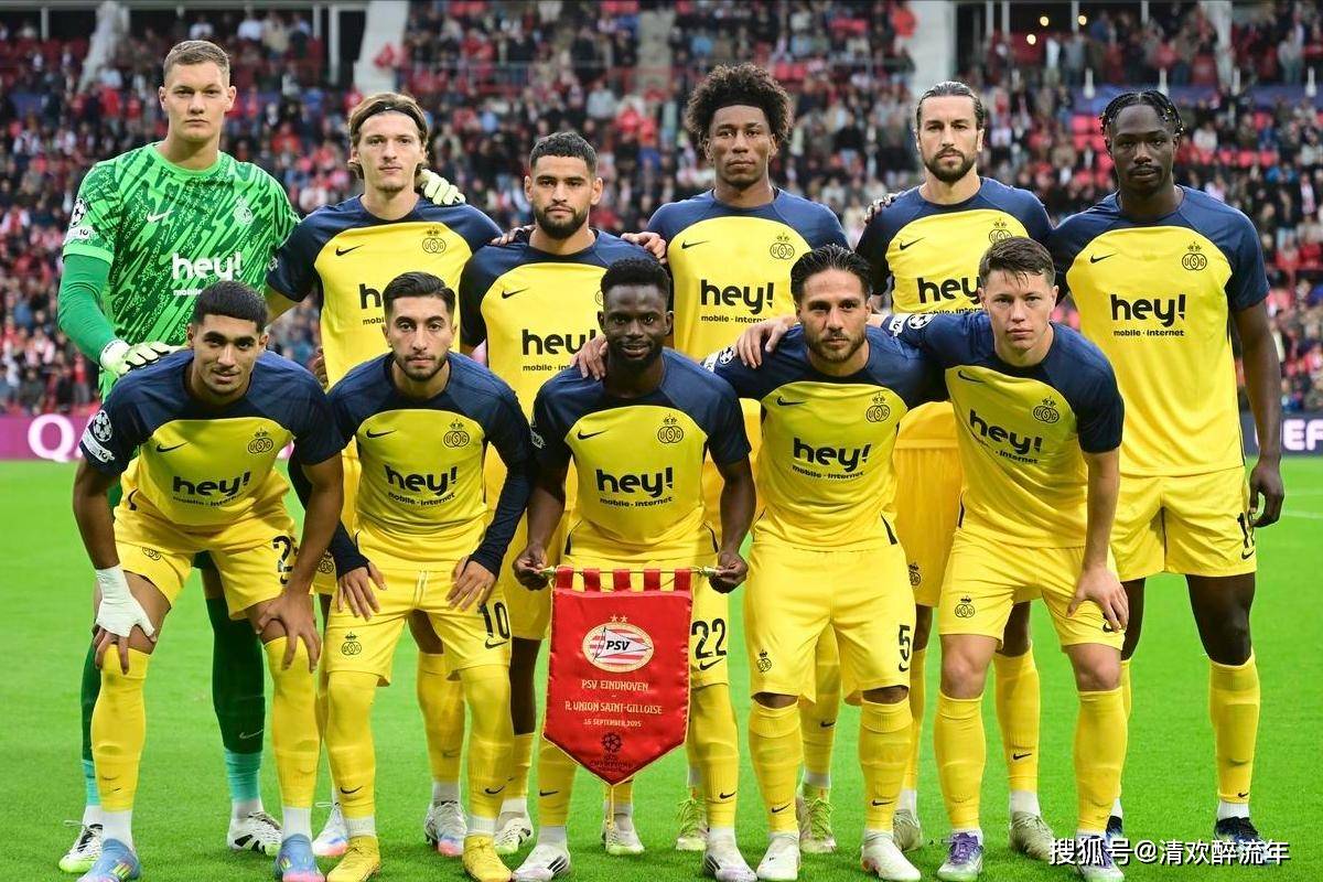 关于赛后荷甲传出新动向;波尔图伤情更新;管理层表态——媒体盛赞;心理建设被强调的信息 关于赛后荷甲传出新动向;波尔图伤情更新;管理层表态——媒体盛赞;心理建设被强调的信息