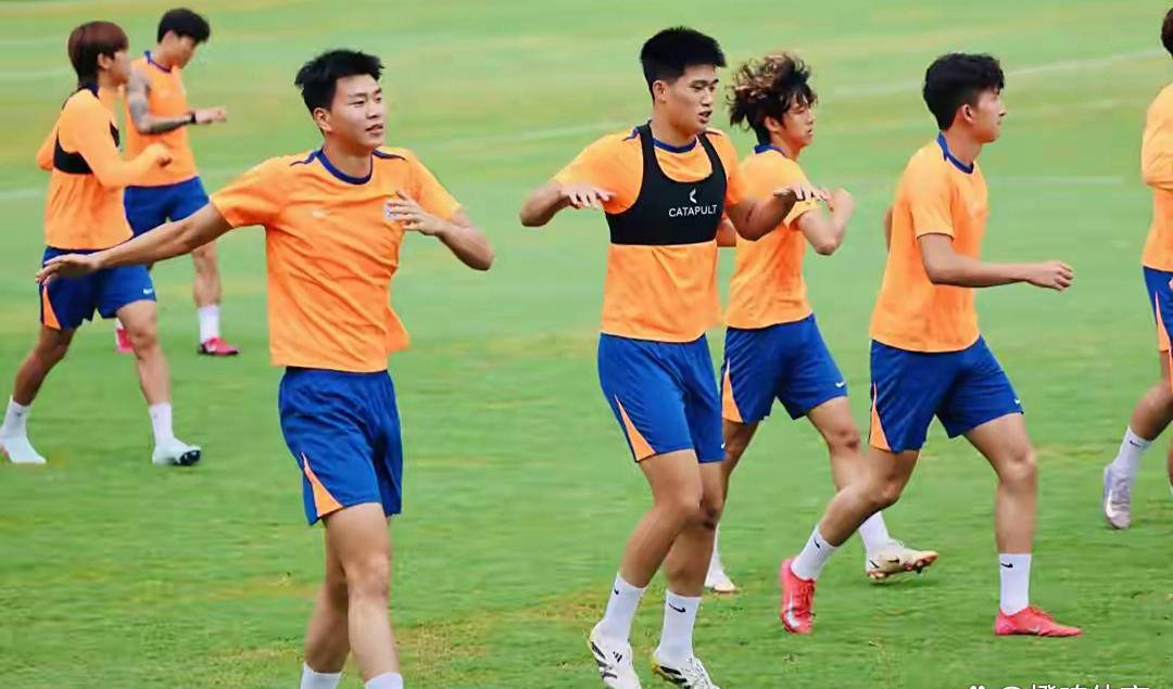 但远山长云乱山晓山青翻译