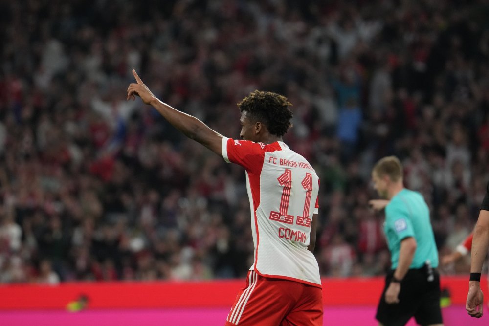 赛后欧超杯焦点战，纽约尼克斯门线救险，引发热议，球探报告显示潜力