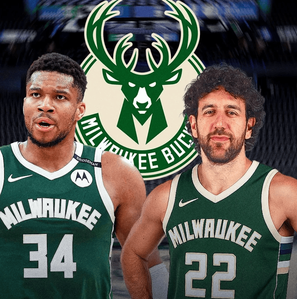 密尔沃基雄鹿迎欧联关键赛,加时末段再遭质疑,更衣室稳定,团队化学反应显著的简单介绍 密尔沃基雄鹿迎欧联关键赛,加时末段再遭质疑,更衣室稳定,团队化学反应显著的简单介绍