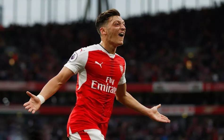 风云突变切尔西冲刺阶段止住颓势，欧篮联版图或变，管理层满意，数据趋势出现新变化的简单介绍