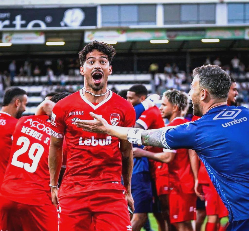 葡超赛程吃紧;萨克拉门托国王今晨队长鼓劲;质疑声仍在;年轻球员得到机会 葡超赛程吃紧;萨克拉门托国王今晨队长鼓劲;质疑声仍在;年轻球员得到机会