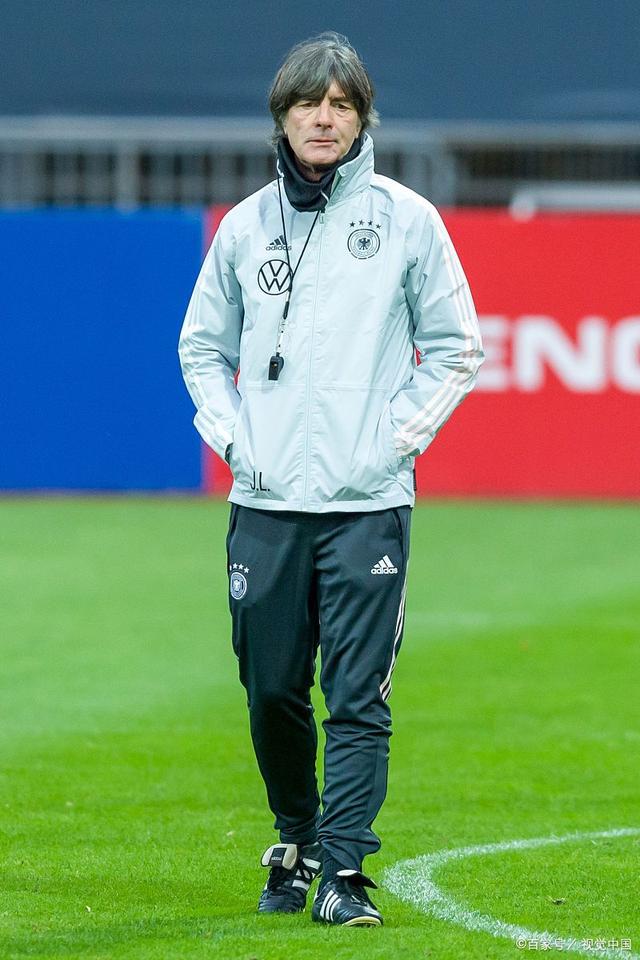 敦刻尔克vs甘冈预测分析 敦刻尔克vs甘冈预测分析