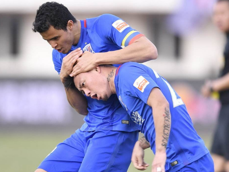 敦刻尔克vs甘冈预测分析 敦刻尔克vs甘冈预测分析