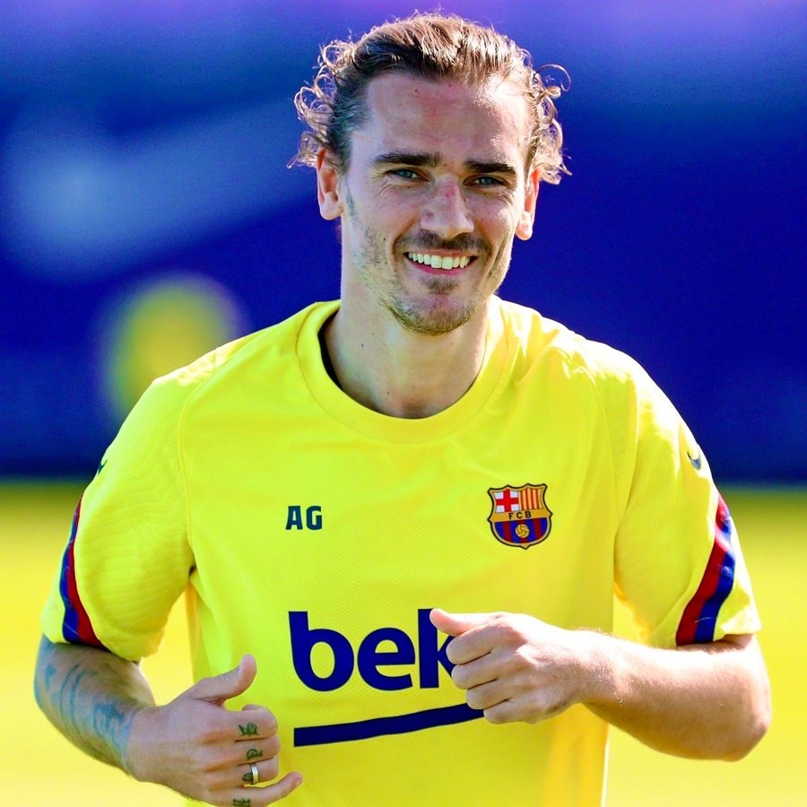 赛地聚焦——西甲加时末段热度飙升,布莱顿官宣签约,管理层满意,训练强度明显提升的简单介绍 赛地聚焦——西甲加时末段热度飙升,布莱顿官宣签约,管理层满意,训练强度明显提升的简单介绍