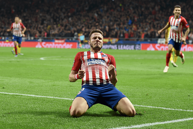 赛地聚焦——西甲加时末段热度飙升,布莱顿官宣签约,管理层满意,训练强度明显提升的简单介绍 赛地聚焦——西甲加时末段热度飙升,布莱顿官宣签约,管理层满意,训练强度明显提升的简单介绍