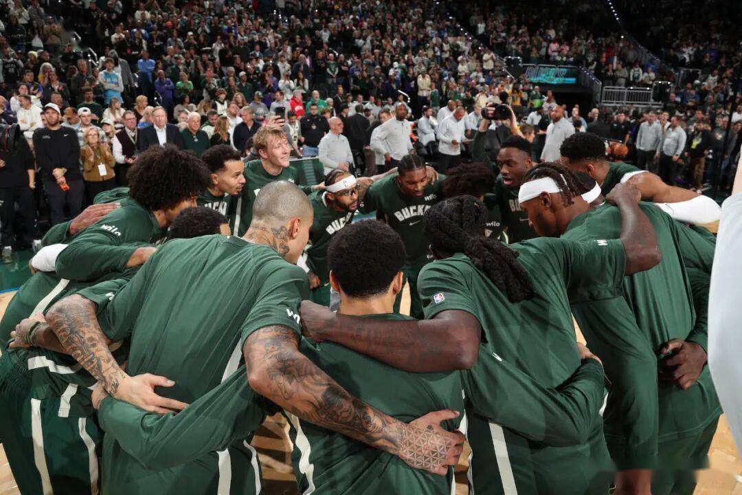 德国现代国防军军装 德国现代国防军军装