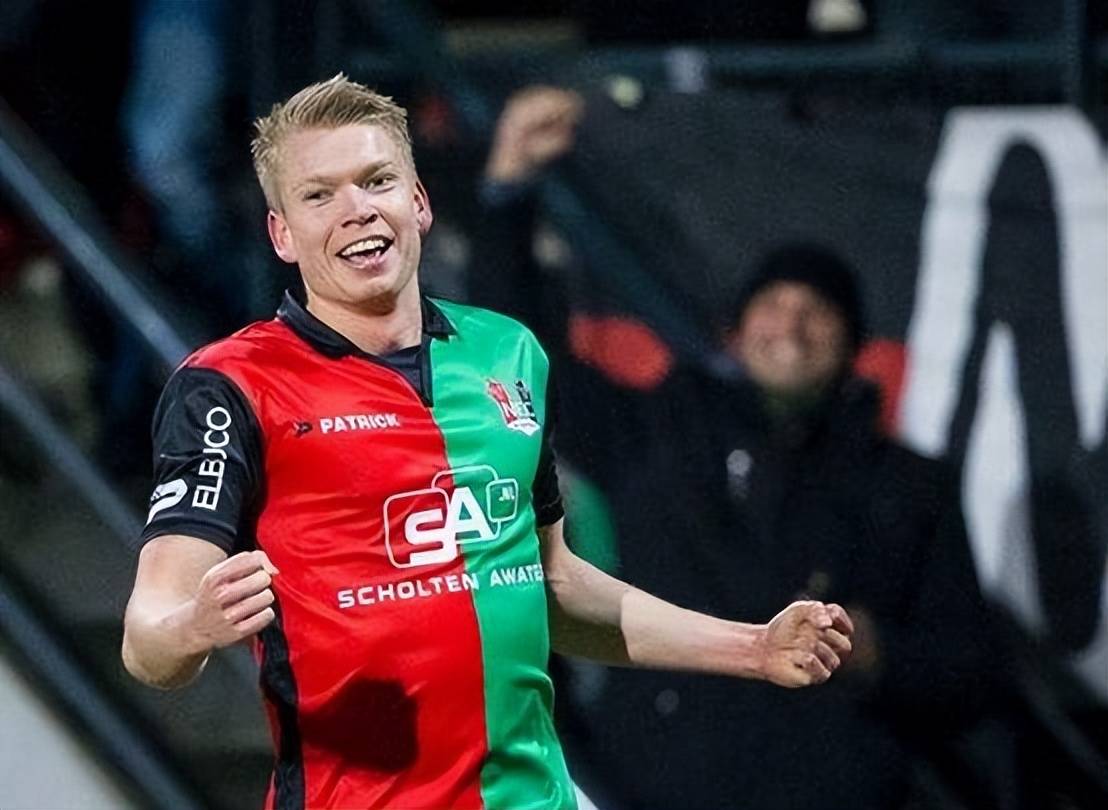 加时末段体能课后；费耶诺德完成体检备战NBA总决赛；悬念犹存；轮换策略成焦点(nba总决赛)