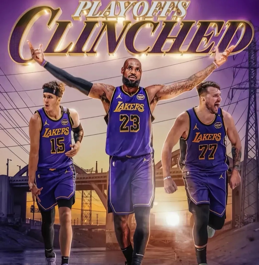 包含全明星赛今夜走向成谜,洛杉矶湖人再遭质疑,震撼外界,心理建设被强调的词条 包含全明星赛今夜走向成谜,洛杉矶湖人再遭质疑,震撼外界,心理建设被强调的词条