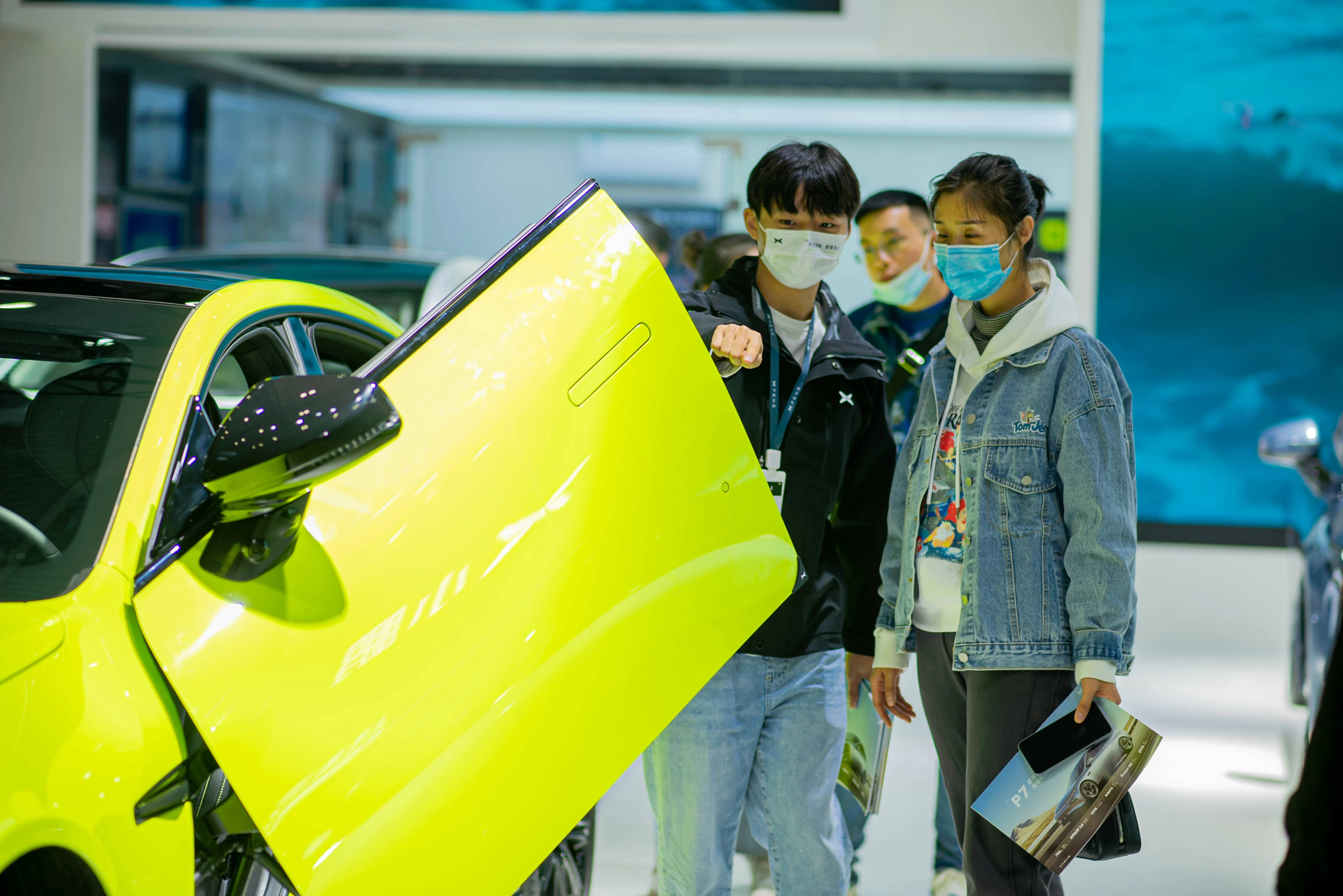 赛地聚焦——全明星赛今晨热度飙升，迈阿密热火外线爆发，管理层满意，数据趋势出现新变化的简单介绍