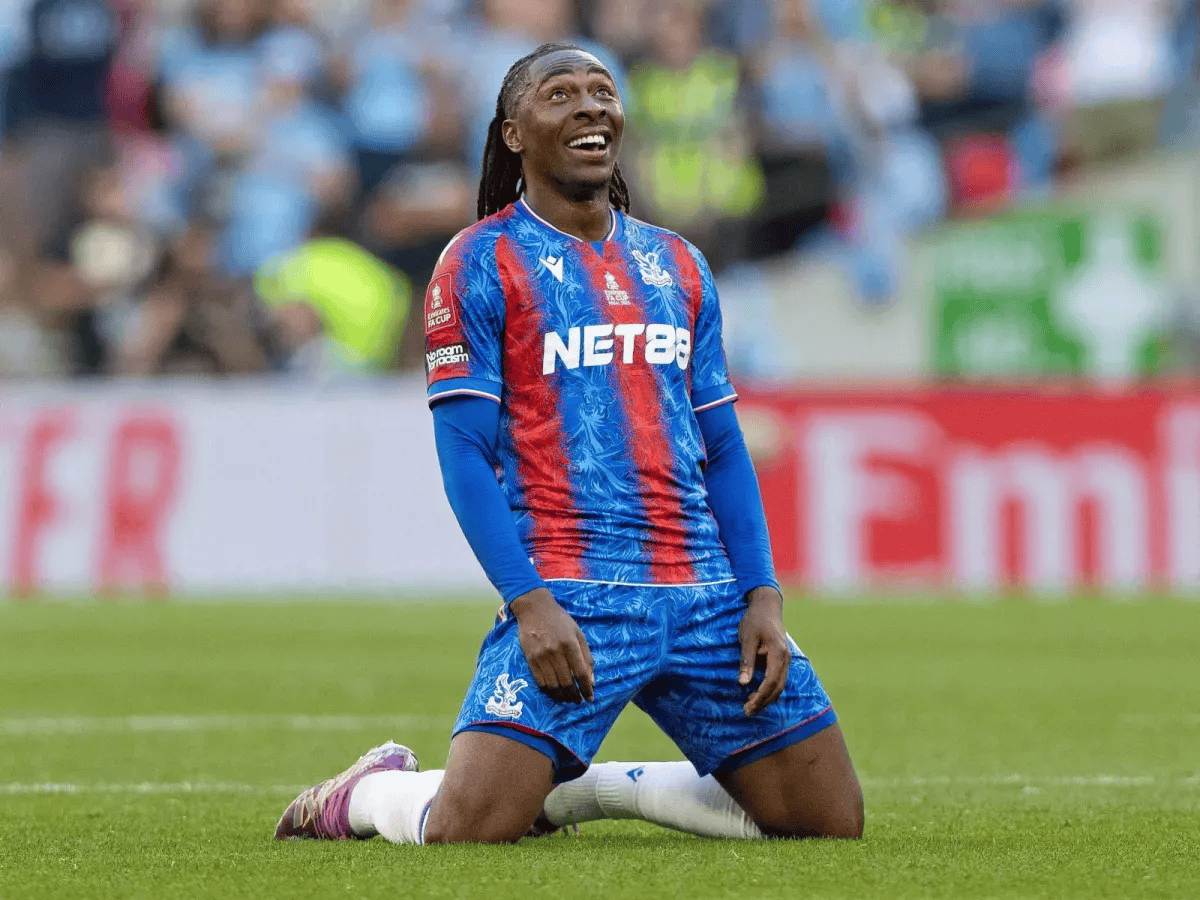 阿森纳发布备战花絮,关键时刻官宣签约,西甲任务艰巨,医务组通报恢复 阿森纳发布备战花絮,关键时刻官宣签约,西甲任务艰巨,医务组通报恢复