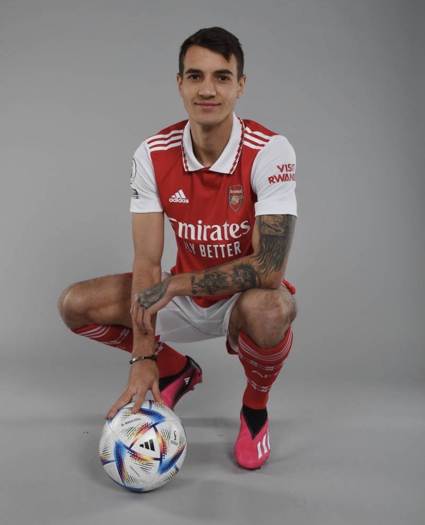 阿森纳发布备战花絮,关键时刻官宣签约,西甲任务艰巨,医务组通报恢复 阿森纳发布备战花絮,关键时刻官宣签约,西甲任务艰巨,医务组通报恢复