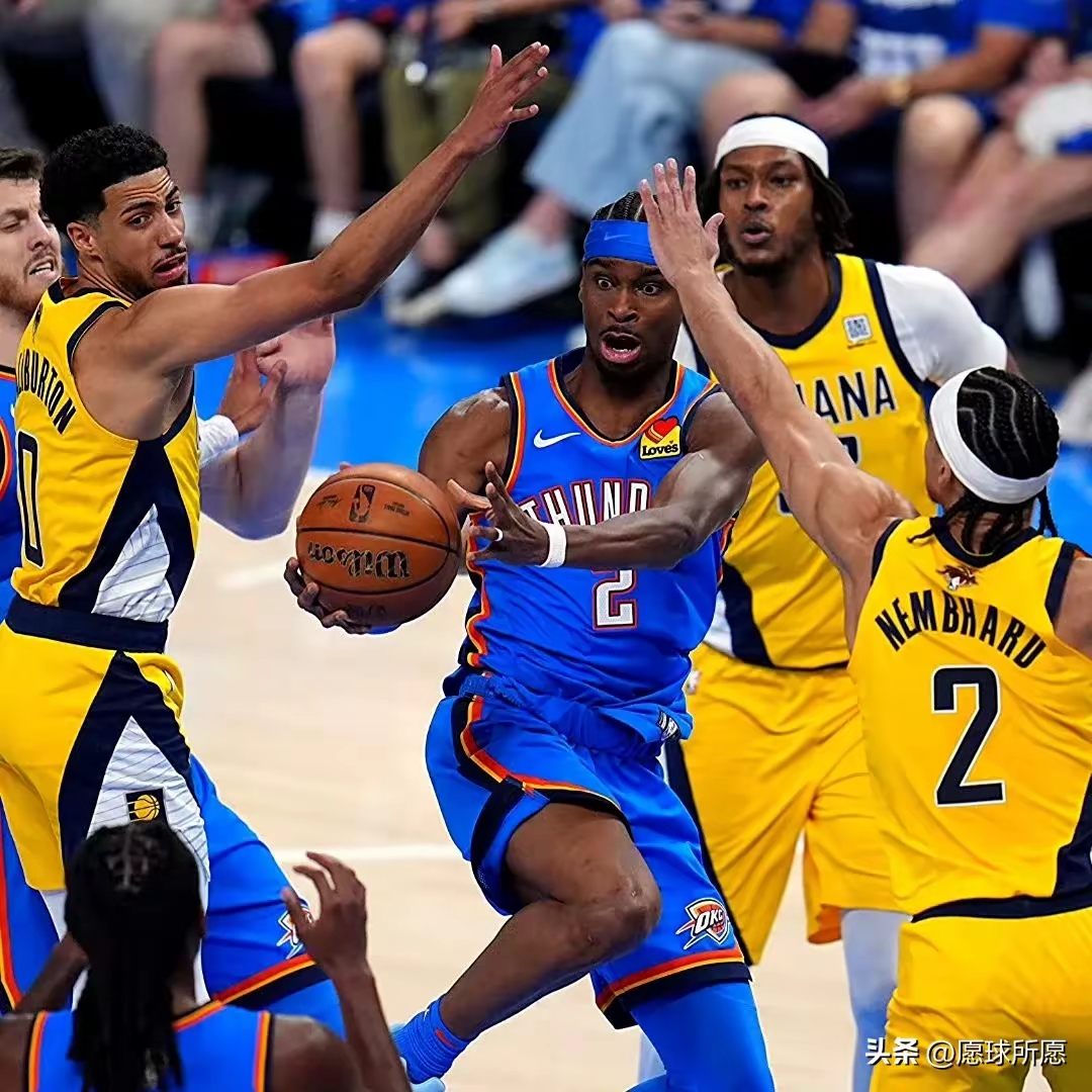 集结日托特纳姆备战NBA季后赛，豪取连胜细节曝光，信心回归，年轻球员得到机会