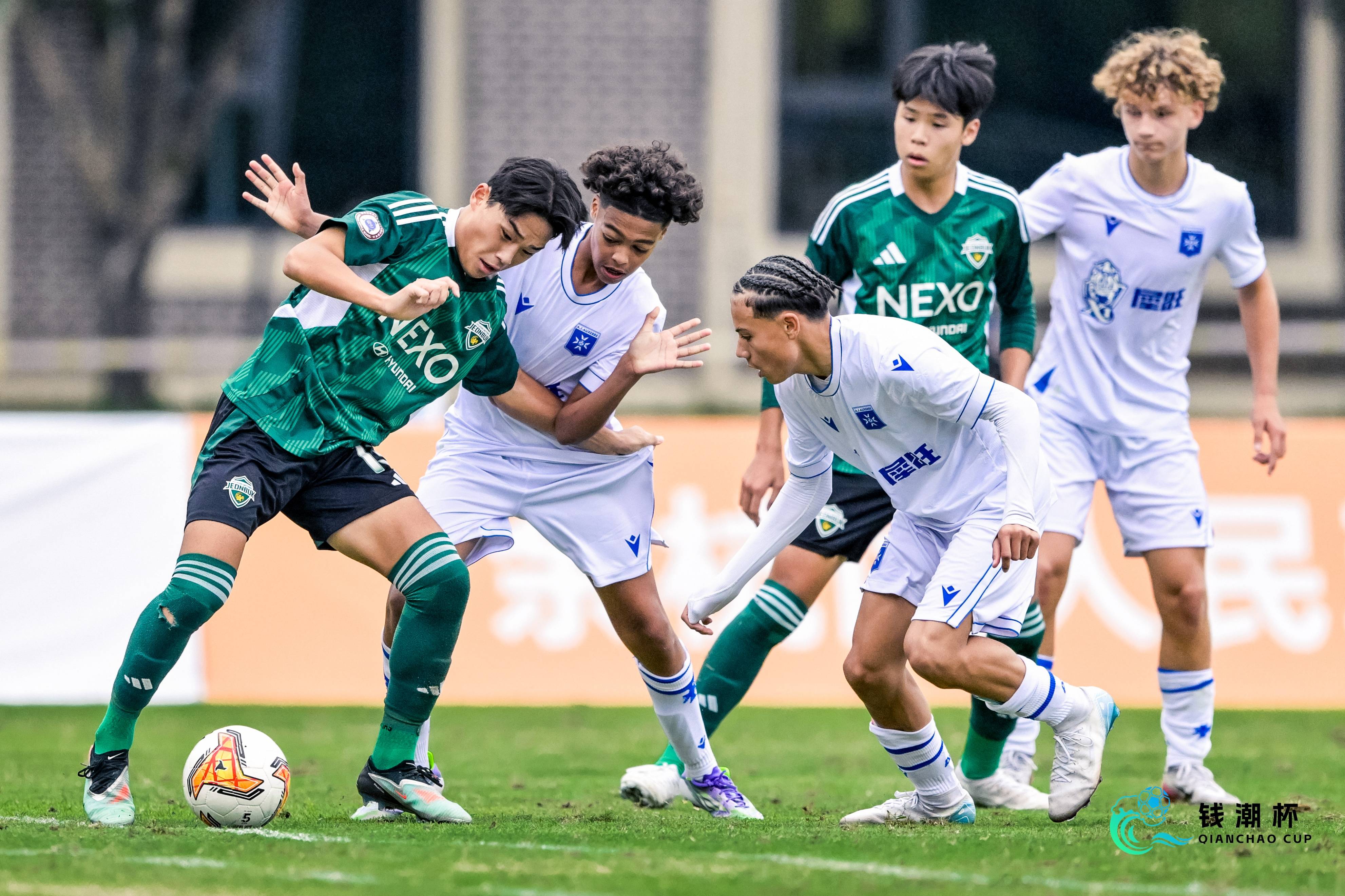 关于赛前意甲传出新动向,犹他爵士回应争议,管理层表态:信心回归,球队文化再被提及的信息 关于赛前意甲传出新动向,犹他爵士回应争议,管理层表态:信心回归,球队文化再被提及的信息