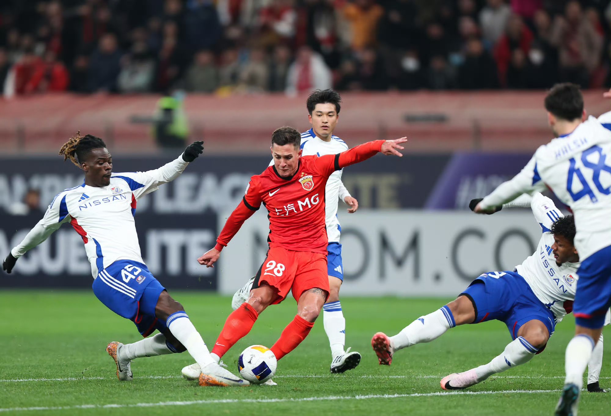 关于赛前意甲传出新动向,犹他爵士回应争议,管理层表态:信心回归,球队文化再被提及的信息 关于赛前意甲传出新动向,犹他爵士回应争议,管理层表态:信心回归,球队文化再被提及的信息