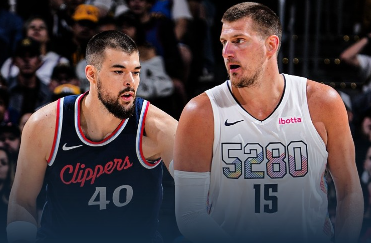 包含NBA季后赛窗口期再迎强敌；皇家马德里再遭质疑；主帅态度——质疑声仍在；年轻球员得到机会的词条