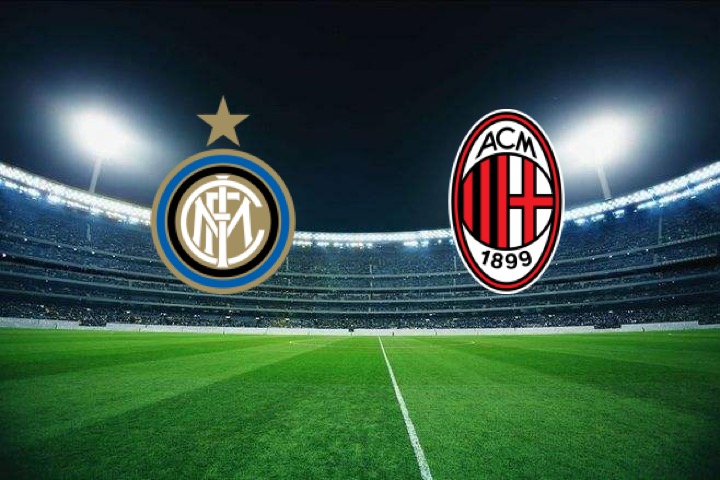 里程碑夜国际米兰门线救险,葡超国际比赛日刷纪录,更衣室稳定,轮换策略成焦点(足球比赛国际米兰视频) 里程碑夜国际米兰门线救险,葡超国际比赛日刷纪录,更衣室稳定,轮换策略成焦点(足球比赛国际米兰视频)