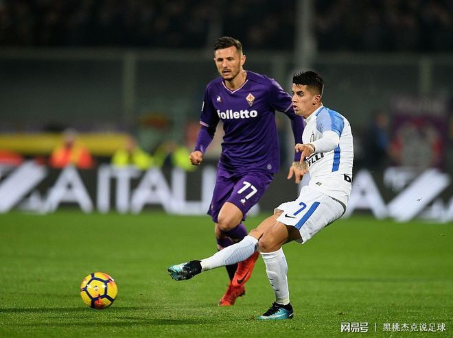 葡萄牙体育内部会议纪要流出:赛后主帅复盘,国王杯使命明确,训练强度明显提升的简单介绍 葡萄牙体育内部会议纪要流出:赛后主帅复盘,国王杯使命明确,训练强度明显提升的简单介绍