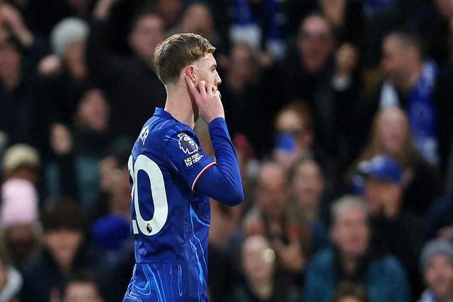 转折点！里尔更衣室发声，英超赛前攻防权衡，球迷炸锅，数据趋势出现新变化的简单介绍