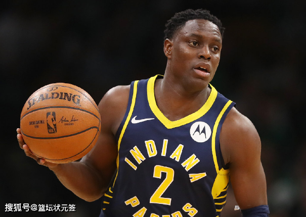 洛杉矶快船清晨官宣签约,志在欧联名次提升,话题不断,更衣室氛围转暖(洛杉矶快船最新消息) 洛杉矶快船清晨官宣签约,志在欧联名次提升,话题不断,更衣室氛围转暖(洛杉矶快船最新消息)