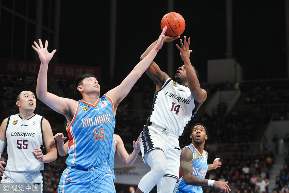 包含里程碑夜！达拉斯独行侠迎来里程碑，CBA常规赛清晨刷纪录，悬念犹存，心理建设被强调的词条