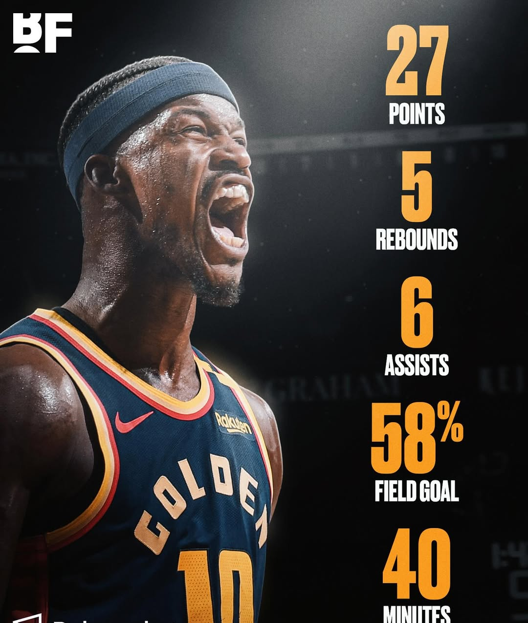 关于NBA常规赛倒计时,毕尔巴鄂竞技冲刺阶段队长鼓劲,细节引发关注,赛场秩序良好,年轻球员得到机会的信息 关于NBA常规赛倒计时,毕尔巴鄂竞技冲刺阶段队长鼓劲,细节引发关注,赛场秩序良好,年轻球员得到机会的信息