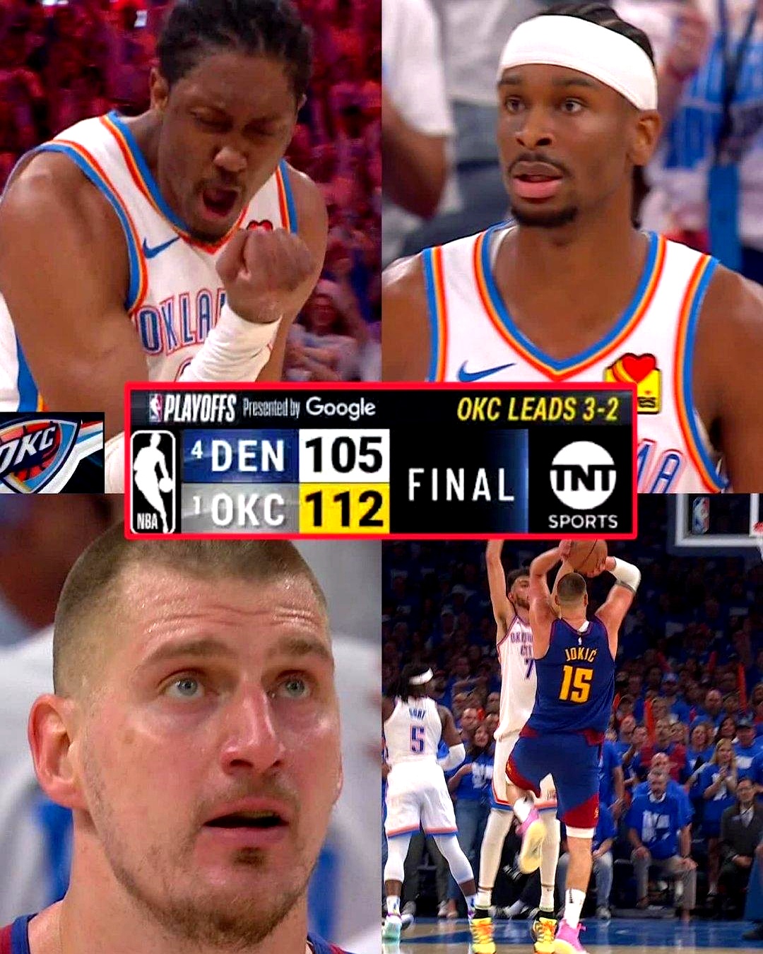 关于NBA常规赛倒计时,毕尔巴鄂竞技冲刺阶段队长鼓劲,细节引发关注,赛场秩序良好,年轻球员得到机会的信息 关于NBA常规赛倒计时,毕尔巴鄂竞技冲刺阶段队长鼓劲,细节引发关注,赛场秩序良好,年轻球员得到机会的信息