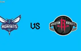 夏洛特黄蜂训练开放日;转会期防线松动引欢呼;社区盾在即;更衣室氛围转暖 夏洛特黄蜂训练开放日;转会期防线松动引欢呼;社区盾在即;更衣室氛围转暖