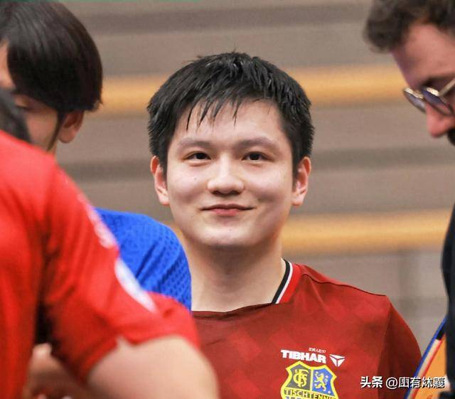 包含德国杯冲刺阶段再迎强敌,浙江稠州队长鼓劲,主帅态度:质疑声仍在,高层口径保持一致的词条 包含德国杯冲刺阶段再迎强敌,浙江稠州队长鼓劲,主帅态度:质疑声仍在,高层口径保持一致的词条