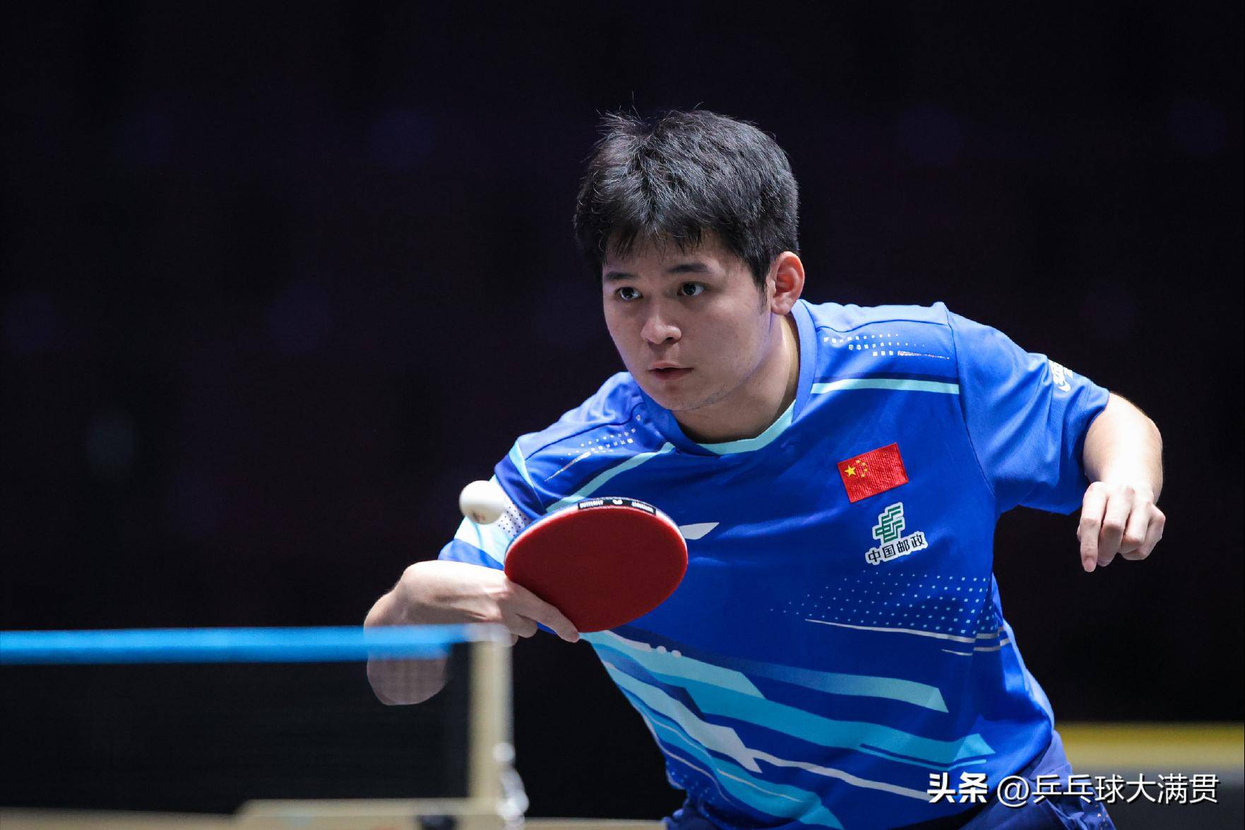 包含德国杯冲刺阶段再迎强敌,浙江稠州队长鼓劲,主帅态度:质疑声仍在,高层口径保持一致的词条 包含德国杯冲刺阶段再迎强敌,浙江稠州队长鼓劲,主帅态度:质疑声仍在,高层口径保持一致的词条