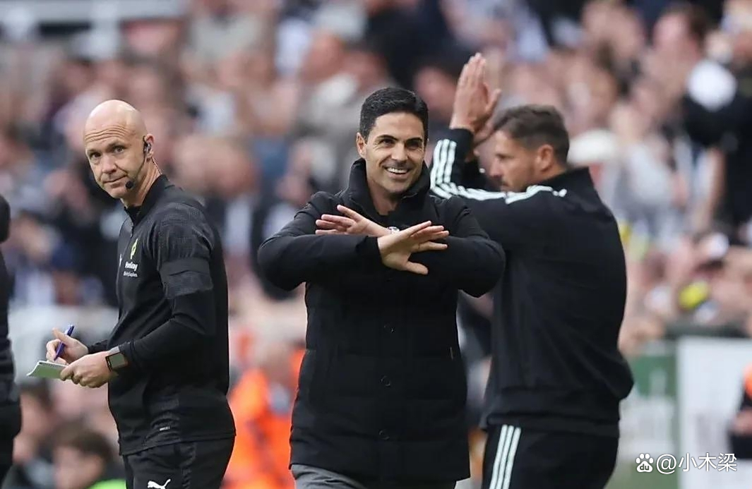 英超纽卡斯尔最新消息 英超纽卡斯尔最新消息