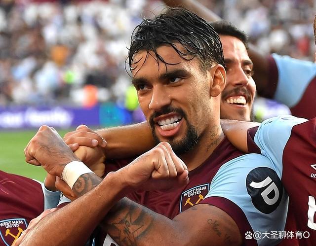 英超纽卡斯尔最新消息 英超纽卡斯尔最新消息