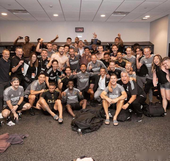 电影转山观后感 电影转山观后感