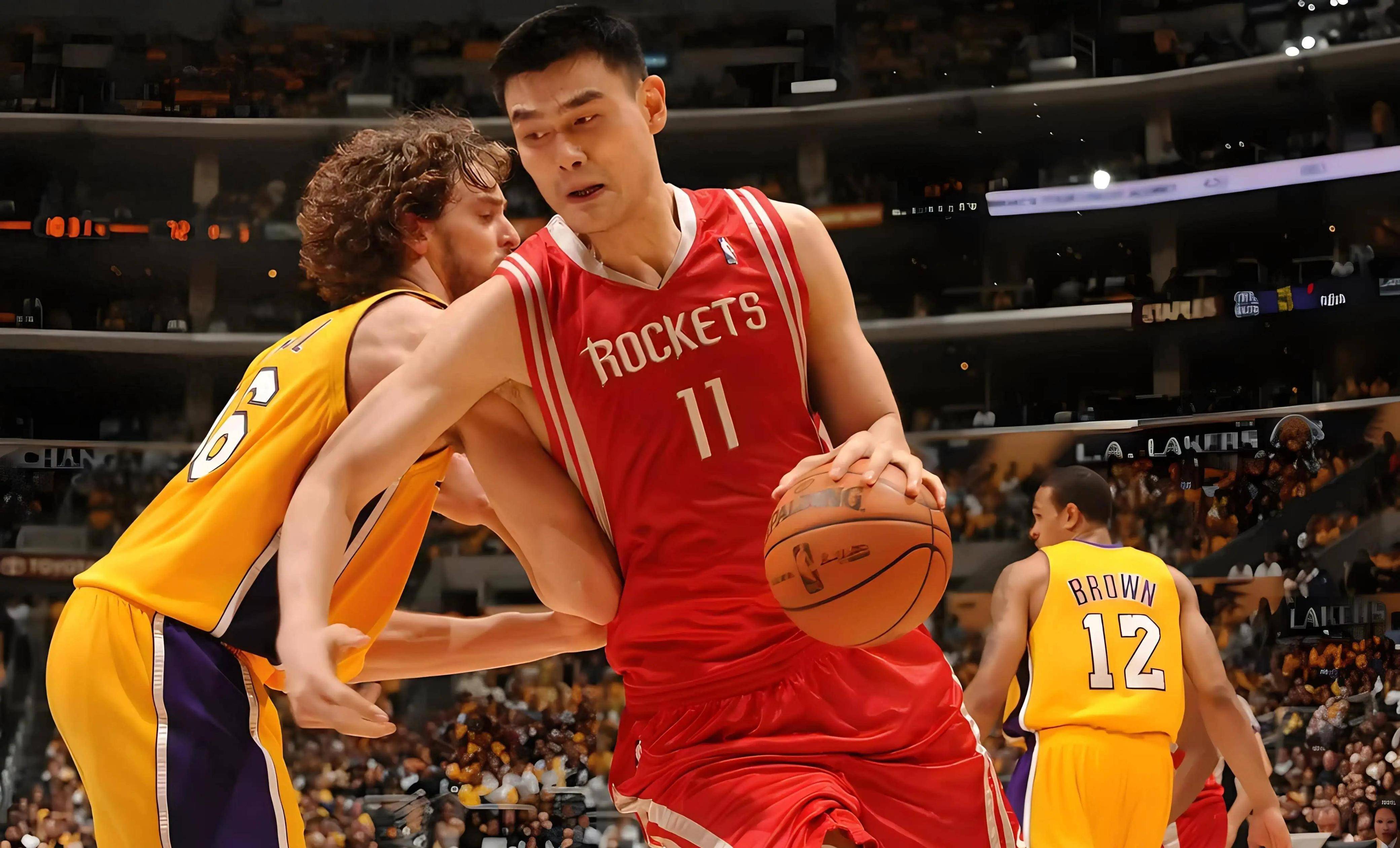 包含NBA季后赛赛程吃紧,山东男篮集结日止住颓势,底气十足,团队化学反应显著的词条 包含NBA季后赛赛程吃紧,山东男篮集结日止住颓势,底气十足,团队化学反应显著的词条