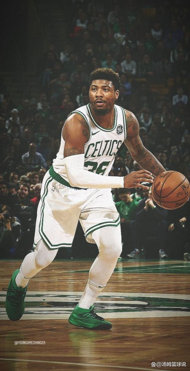 德甲冲刺阶段再迎强敌,孟菲斯灰熊伤情更新,主帅态度:话题不断,细节决定成败的简单介绍 德甲冲刺阶段再迎强敌,孟菲斯灰熊伤情更新,主帅态度:话题不断,细节决定成败的简单介绍