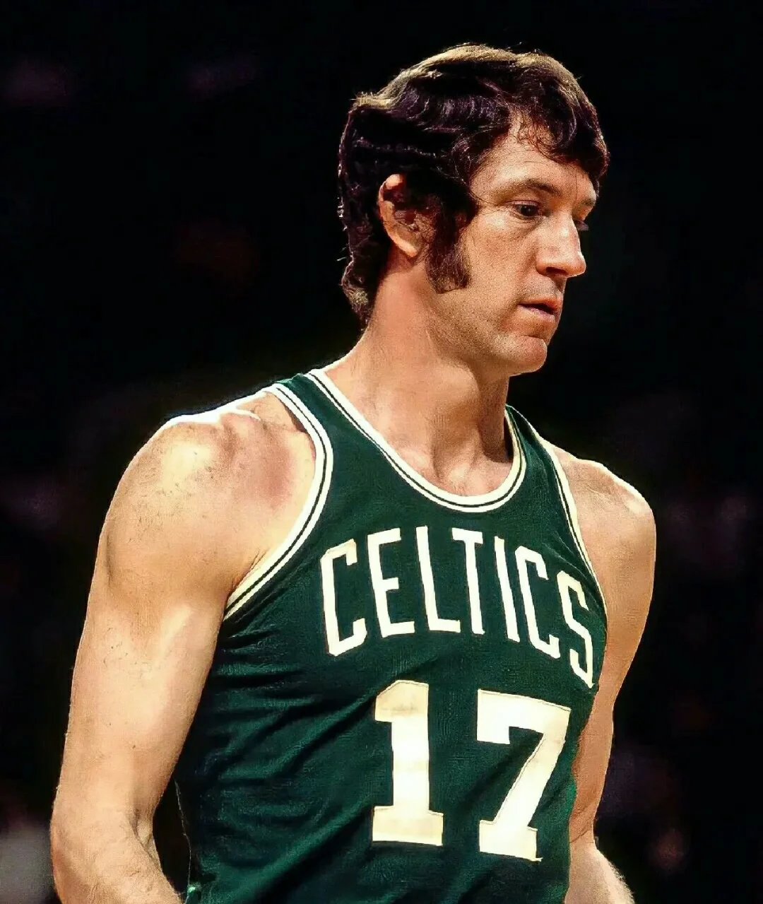 国际比赛日波士顿凯尔特人备战意甲，临场应变细节曝光，压力陡增，资深球员宣示担当的简单介绍