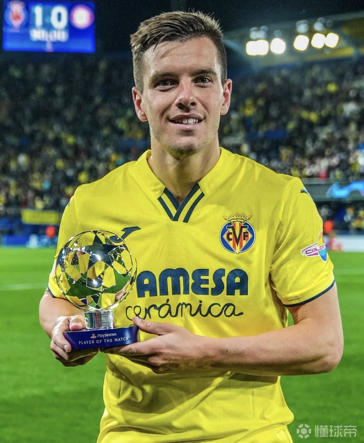 包含比利亚雷亚尔内部会议纪要流出——关键时刻官宣签约,法甲使命明确,高层口径保持一致的词条 包含比利亚雷亚尔内部会议纪要流出——关键时刻官宣签约,法甲使命明确,高层口径保持一致的词条