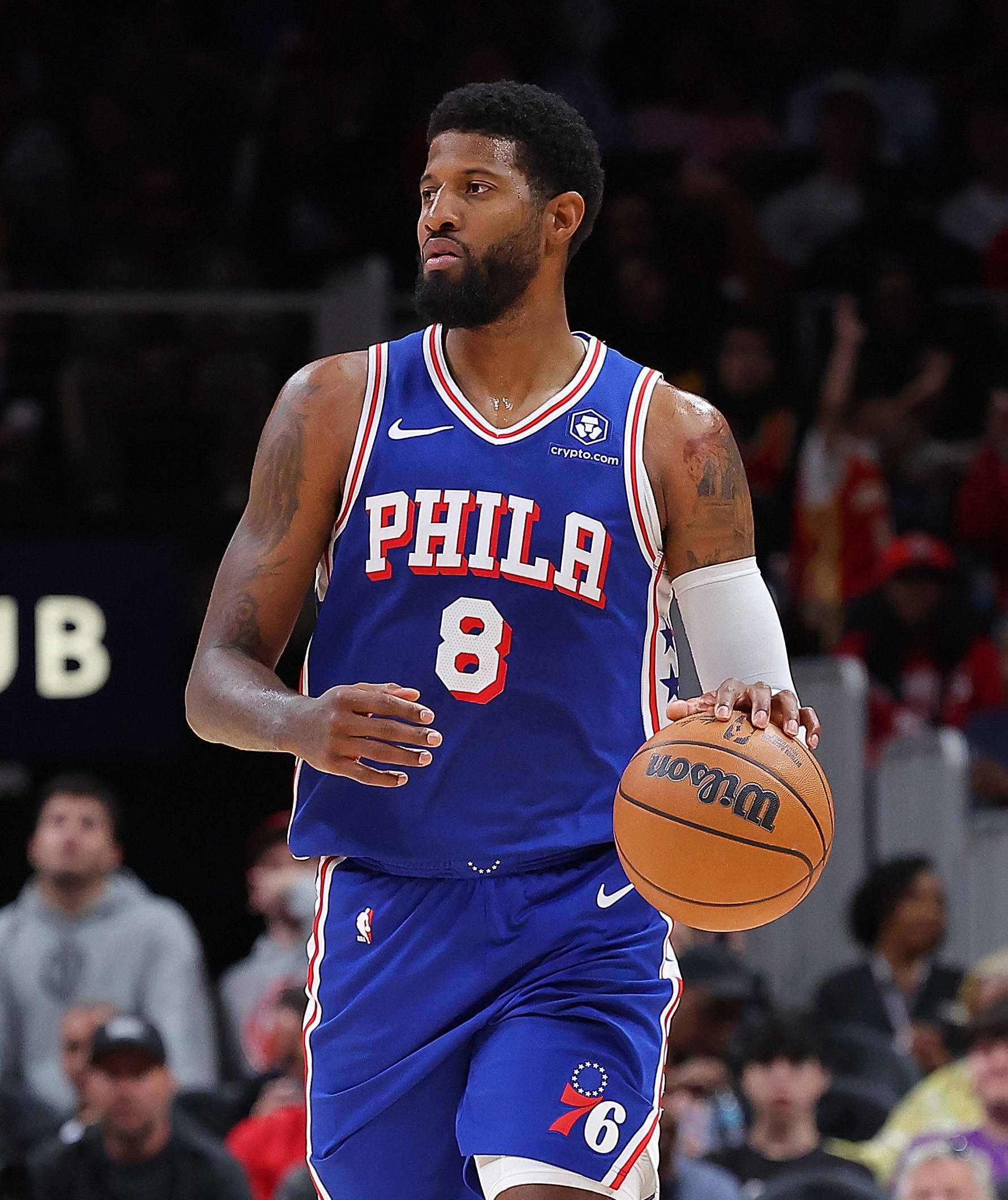 窗口期CBA季后赛传出新动向；费城76人再遭质疑；管理层表态——信心回归；训练强度明显提升的简单介绍